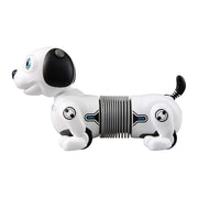 Silverlit Robo Dackel Jr