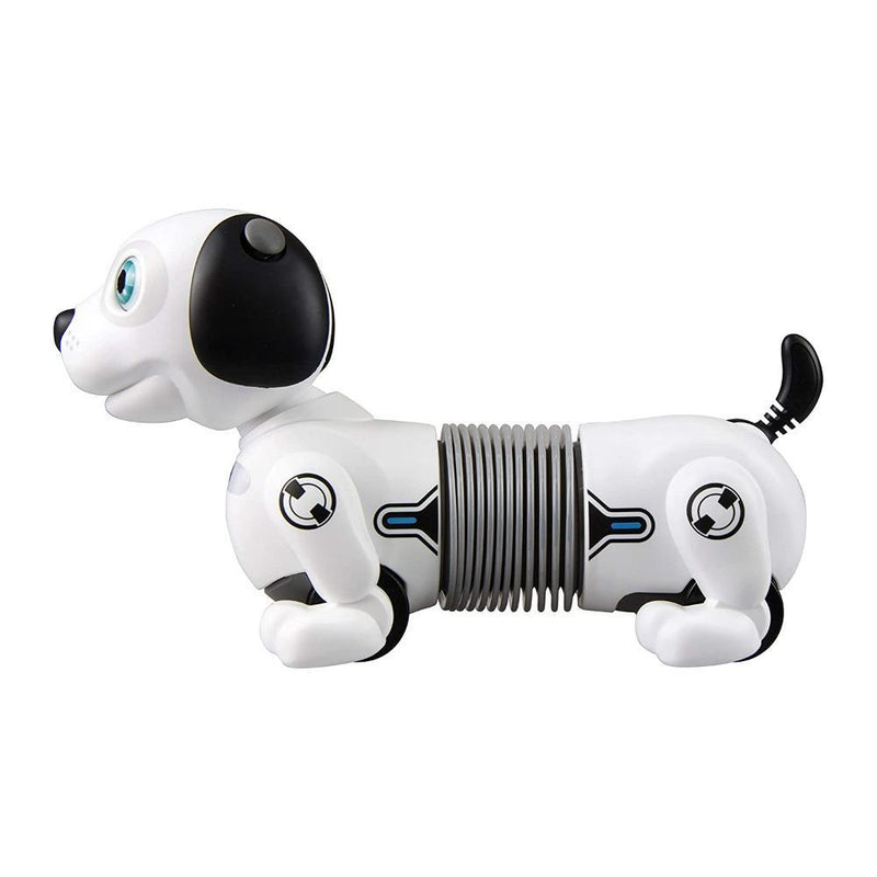 Silverlit Robo Dackel Jr