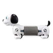 Silverlit Robo Dackel Jr