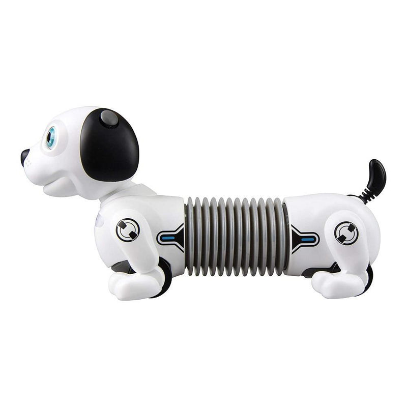 Silverlit Robo Dackel Jr