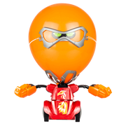 Silverlit Robo Kombat Balloon Puncher