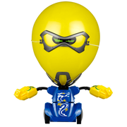 Silverlit Robo Kombat Balloon Puncher