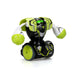 Silverlit Robo Kombat- Battling Robot with Power Fist-RC Toys-Silverlit-Toycra