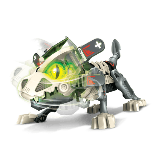 Silverlit YCOO Biopod Inmotion-Electronic Toys-Silverlit-Toycra