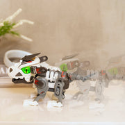 Silverlit YCOO Biopod Inmotion
