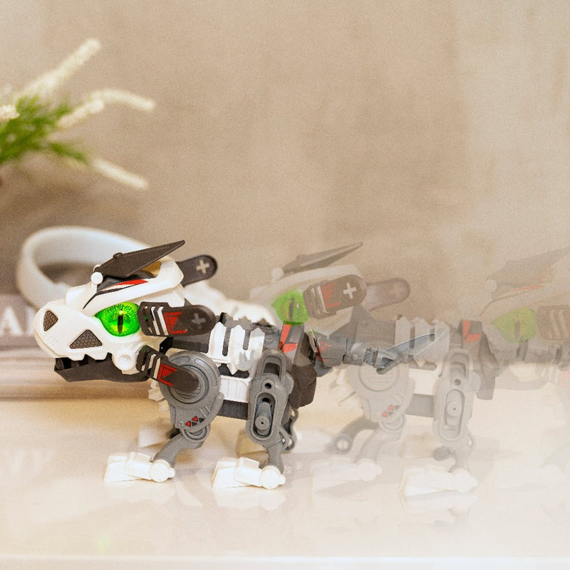 Silverlit YCOO Biopod Inmotion
