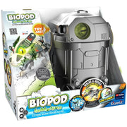 Silverlit YCOO Biopod Inmotion