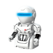 Silverlit YCOO Mini Robot - OP One