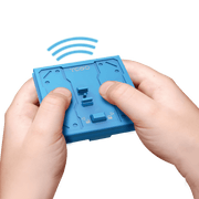 Silverlit YCOO Mini Robot - OP One