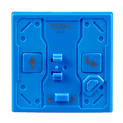 Silverlit YCOO Mini Robot - OP One