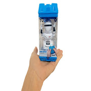 Silverlit YCOO Mini Robot - OP One