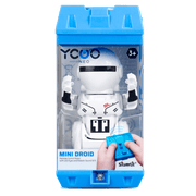 Silverlit YCOO Mini Robot - OP One