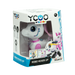 Silverlit YCOO Robo Heads Up Electronic Robot-Electronic Toys-Silverlit-Toycra
