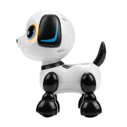 Silverlit YCOO Robo Heads Up Electronic Robot