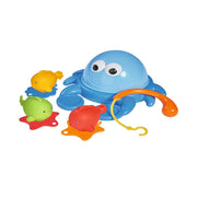 Simba ABC Baby Bathing Crab