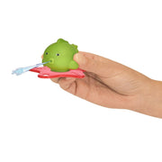 Simba ABC Baby Bathing Crab