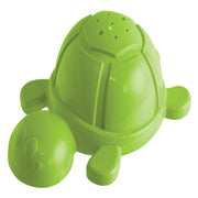 Simba ABC Bath Hippo Toys -Multi Color