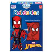 Skillmatics Buildables