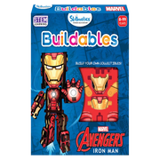 Skillmatics Buildables