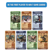 Skillmatics Card Game Guess in 10