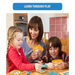 Skillmatics Card Game : Guess in 10 Junior-Kids Games-Skillmatics-Toycra