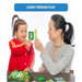 Skillmatics Card Game : Guess in 10 Junior-Kids Games-Skillmatics-Toycra