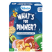 Skillmatics Card Game What's For Dinner-Family Games-Skillmatics-Toycra