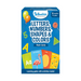 Skillmatics Flash Cards-Kids Games-Skillmatics-Toycra