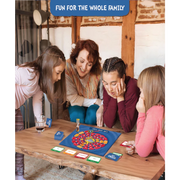 Skillmatics Found It! Board Game