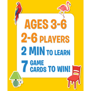 Skillmatics Guess in 10 ( 2 in 1 Pack)
