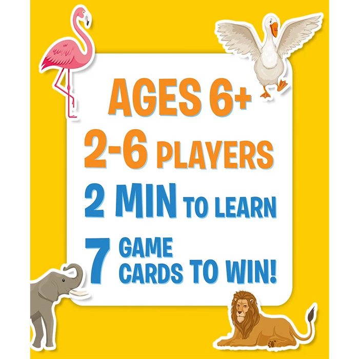 Skillmatics Guess in 10 ( 2 in 1 Pack)-Kids Games-Skillmatics-Toycra