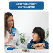 Skillmatics Guess in 10-Family Games-Skillmatics-Toycra