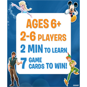 Skillmatics Guess in 10-Family Games-Skillmatics-Toycra