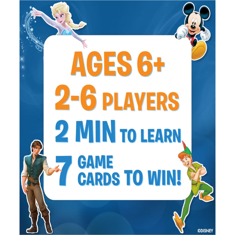 Skillmatics Guess in 10-Family Games-Skillmatics-Toycra