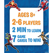 Skillmatics Guess in 10-Family Games-Skillmatics-Toycra