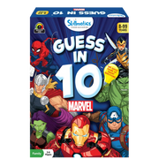 Skillmatics Guess in 10-Family Games-Skillmatics-Toycra