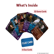 Skillmatics Guess in 10-Family Games-Skillmatics-Toycra