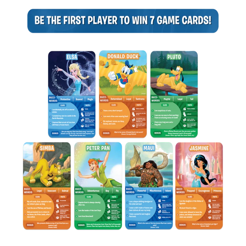 Skillmatics Guess in 10-Family Games-Skillmatics-Toycra