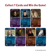 Skillmatics Guess in 10-Family Games-Skillmatics-Toycra