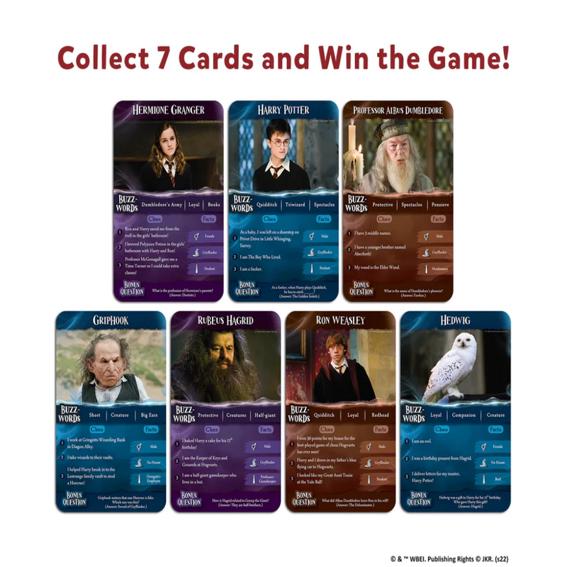 Skillmatics Guess in 10-Family Games-Skillmatics-Toycra