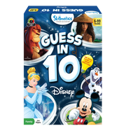 Skillmatics Guess in 10-Family Games-Skillmatics-Toycra