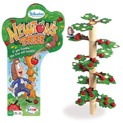 Skillmatics Newton's Tree