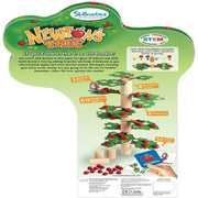 Skillmatics Newton's Tree
