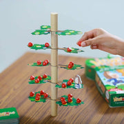Skillmatics Newton's Tree