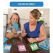 Skillmatics Peppa Pig Card Game : Found It!-Kids Games-Skillmatics-Toycra