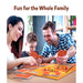 Skillmatics Rank and Roll Game-Family Games-Skillmatics-Toycra