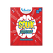 Skillmatics SQUIK Game-Family Games-Skillmatics-Toycra