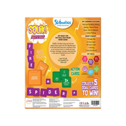 Skillmatics SQUIK Game