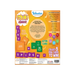 Skillmatics SQUIK Game-Family Games-Skillmatics-Toycra