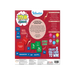 Skillmatics SQUIK Game-Family Games-Skillmatics-Toycra